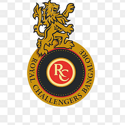 Royal Challengers Bengaluru