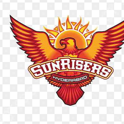 Sunrisers Hyderabad