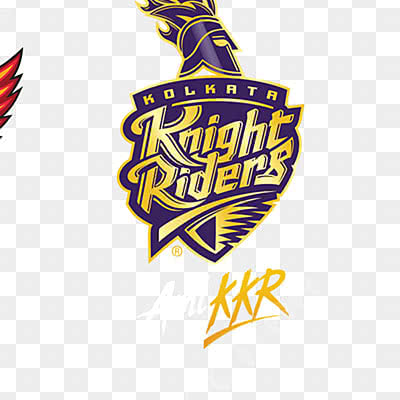 Kolkata Knight Riders
