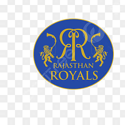 Rajasthan Royals